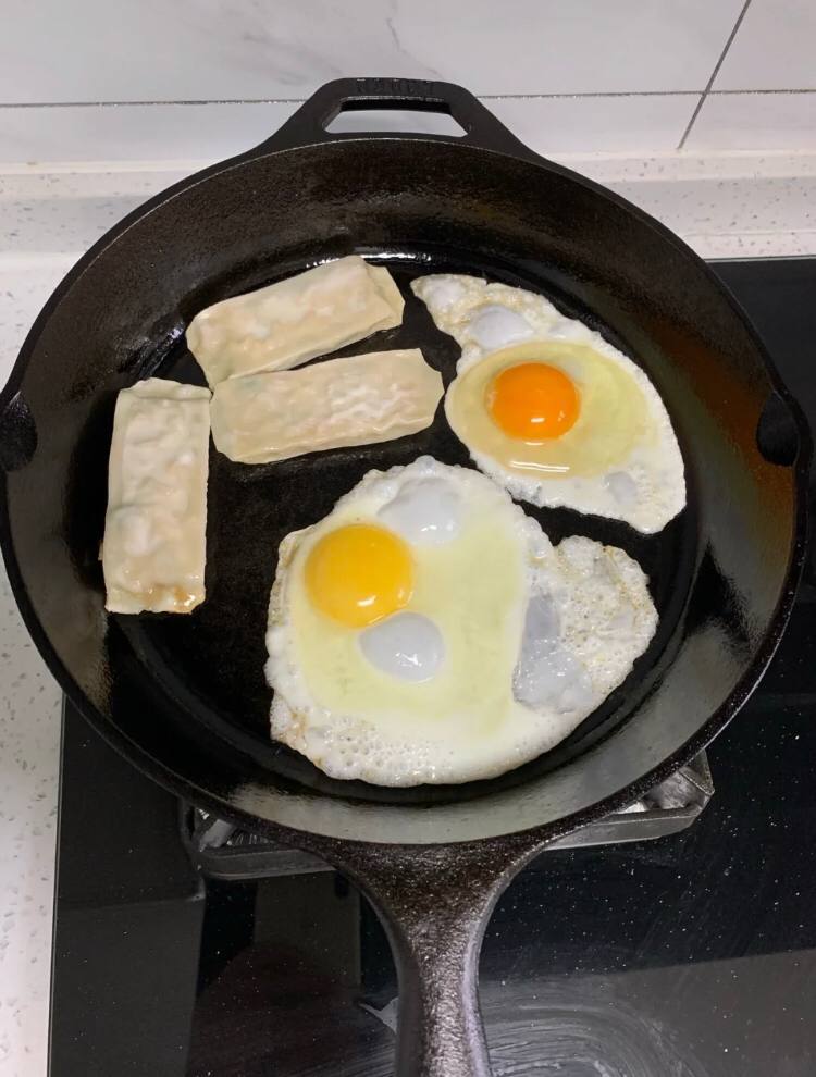 bbkuusy's tweet photo. This is what breakfast looks like today❤️ https://t.co/HDQRxjHPWQ