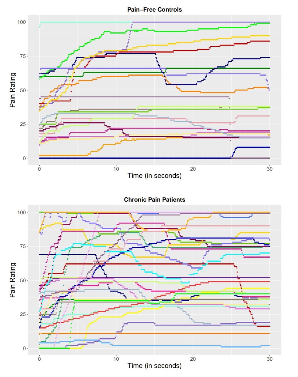 Mirinda Whitaker (she/her) tweet media