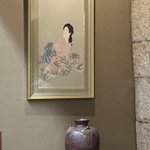 ツイートに含まれる画像