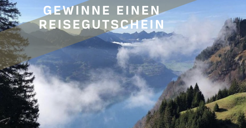 SwissCryptoMarv's tweet photo. Spread the word! Nur noch drei Tage bis zum Drop der NFT-Kollektion «Swiss Crypto Marvels» von Pro Senectute beider Basel am 10.10.2022 ab 10 Uhr! Und das Beste? Du unterstützt eine gemeinnützige Stiftung und kannst dabei sogar einen Reisegutschein über CHF 300 gewinnen!