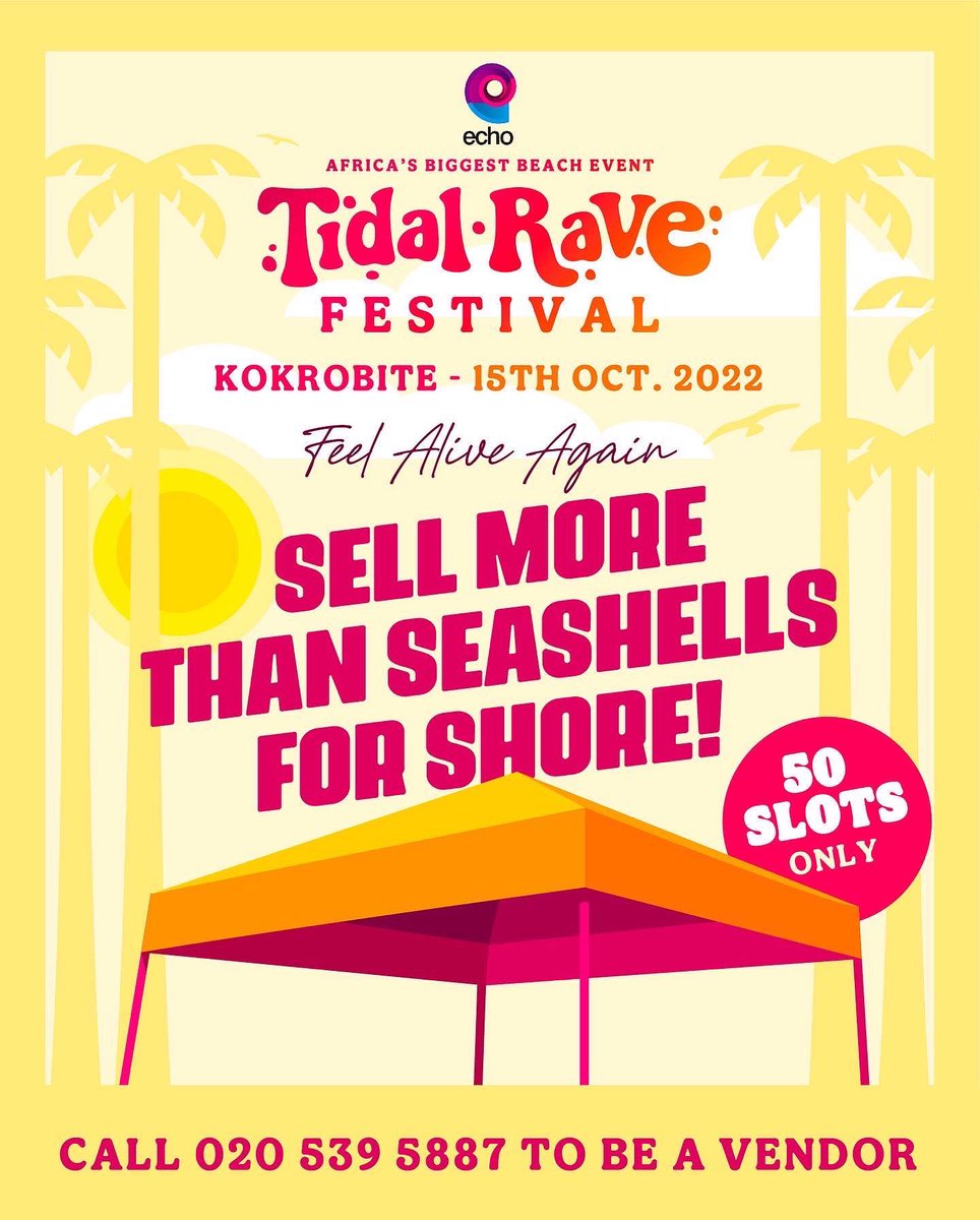 ThisIsEcho_'s tweet photo. Let’s make some coins🔥🔥slots are available for you!!! 💃🏽

#TidalRave  #TidalRaveFestival #TidalRave22 #FeelAliveAgain https://t.co/Jd1Erb6Bqp