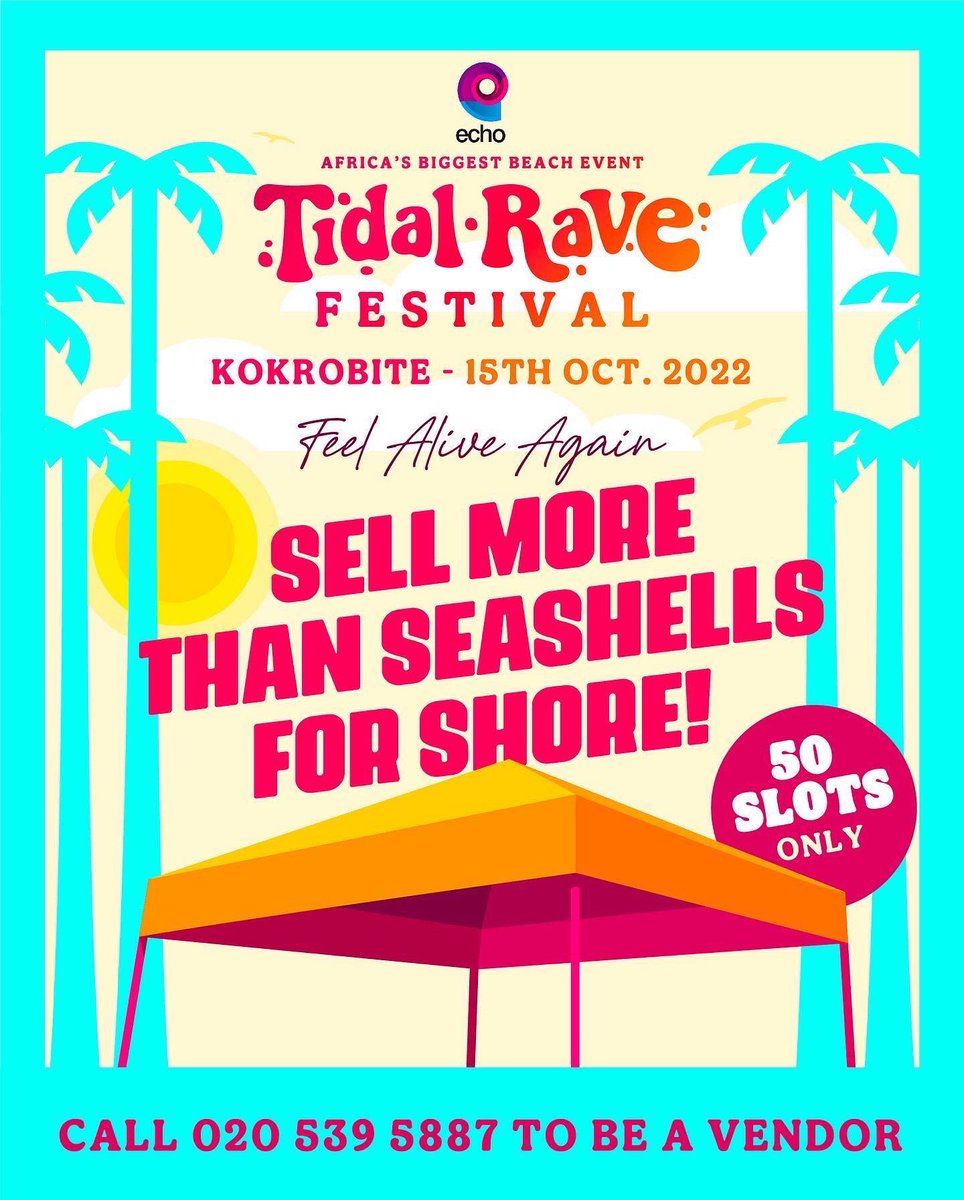 ThisIsEcho_'s tweet photo. Let’s make some coins🔥🔥slots are available for you!!! 💃🏽

#TidalRave  #TidalRaveFestival #TidalRave22 #FeelAliveAgain https://t.co/Jd1Erb6Bqp
