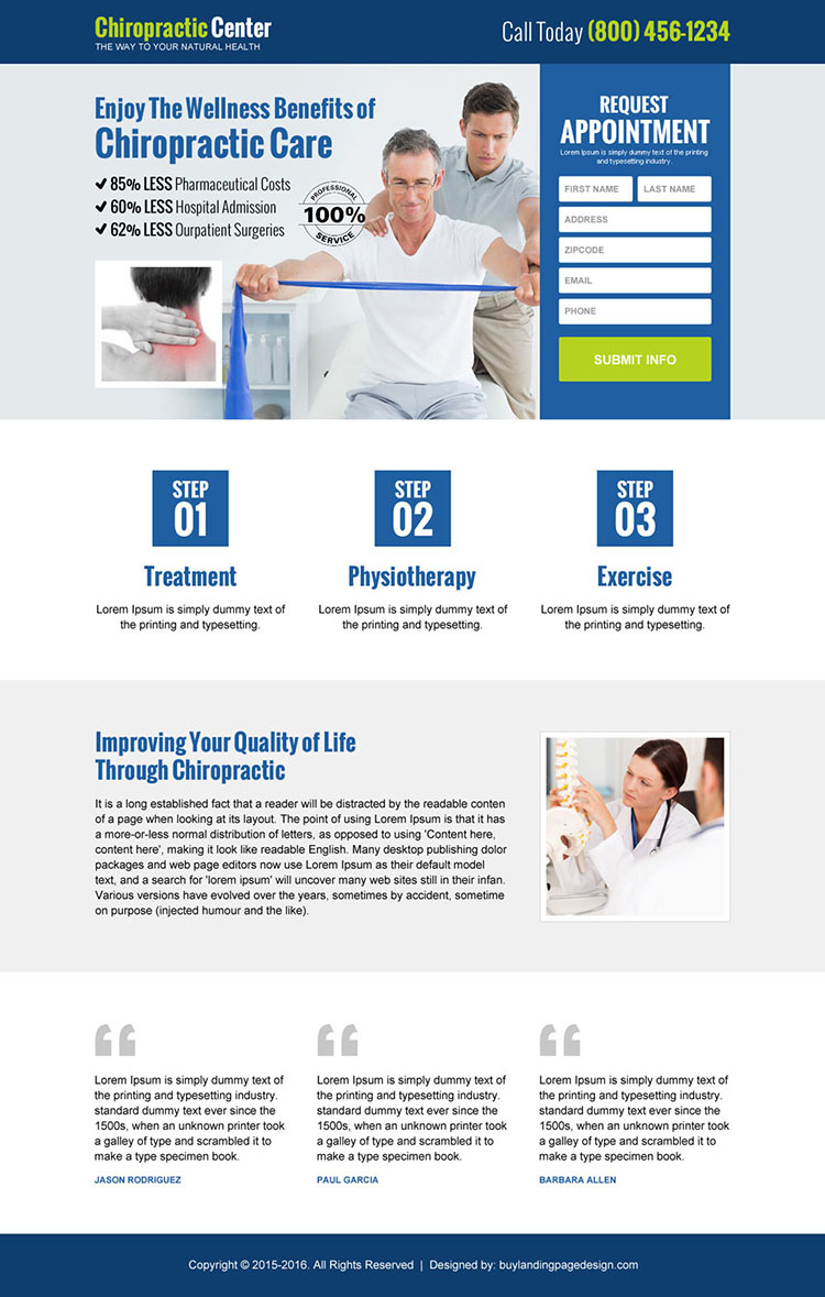 responsivelp's tweet photo. Landing Pages To Promote Your Chiropractic Services at an affordable price from https://t.co/zyLEkoAr7c #chiropractic #chiropractor #chiropracticlandingpage #chiropracticcare #chiropracticpain #spinalhealth #funnelpage #familychiropractic #naturalhealth #freechiropractic https://t.co/yvLaCqrM8F