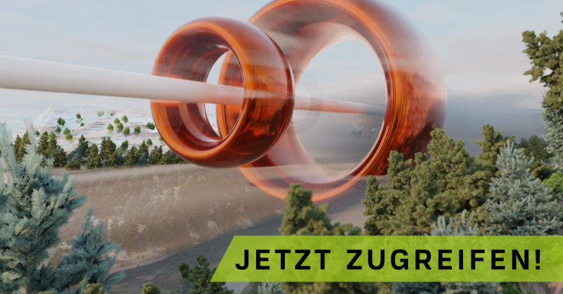 SwissCryptoMarv's tweet photo. Es ist soweit!!! Der Verkauf startet JETZT. Unter dem Link https://t.co/g9vBcO7whs kannst du einen NFT von Pro Senectute beider Basel erwerben und gleichzeitig Gutes tun! #nftdrop #NFTs #nftsale #digitalart #Switzerland #photography #nonprofit #charity