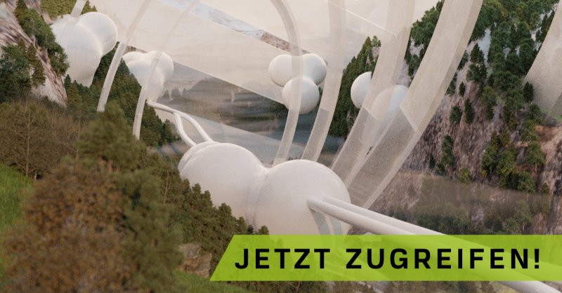 SwissCryptoMarv's tweet photo. Es ist soweit!!! Der Verkauf startet JETZT. Unter dem Link https://t.co/g9vBcO7whs kannst du einen NFT von Pro Senectute beider Basel erwerben und gleichzeitig Gutes tun! #nftdrop #NFTs #nftsale #digitalart #Switzerland #photography #nonprofit #charity