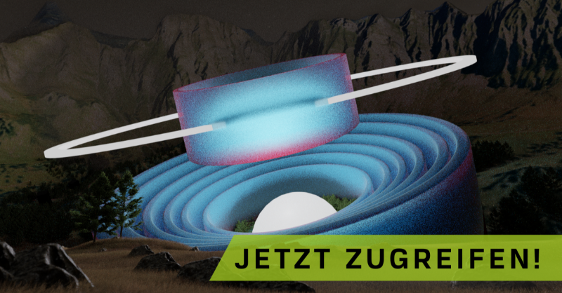 SwissCryptoMarv's tweet photo. Es ist soweit!!! Der Verkauf startet JETZT. Unter dem Link https://t.co/g9vBcO7whs kannst du einen NFT von Pro Senectute beider Basel erwerben und gleichzeitig Gutes tun! #nftdrop #NFTs #nftsale #digitalart #Switzerland #photography #nonprofit #charity