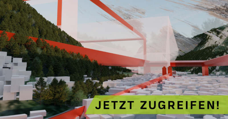 SwissCryptoMarv's tweet photo. Es ist soweit!!! Der Verkauf startet JETZT. Unter dem Link https://t.co/g9vBcO7whs kannst du einen NFT von Pro Senectute beider Basel erwerben und gleichzeitig Gutes tun! #nftdrop #NFTs #nftsale #digitalart #Switzerland #photography #nonprofit #charity