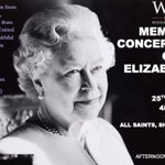 Photo by Woolwich Opera Works (@WOW_Opera)