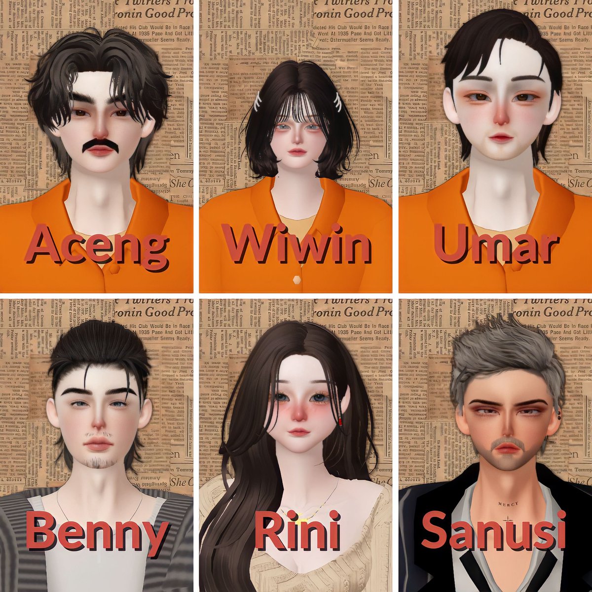 InfiniteEntZPT's tweet photo. Gara Gara Warisan Remake Trailer by 𝐈𝐧𝐟𝐢𝐧𝐢𝐭𝐞 𝐄𝐧𝐭𝐞𝐫𝐭𝐚𝐢𝐧𝐦𝐞𝐧𝐭 https://t.co/m3LiJ6d6ZG