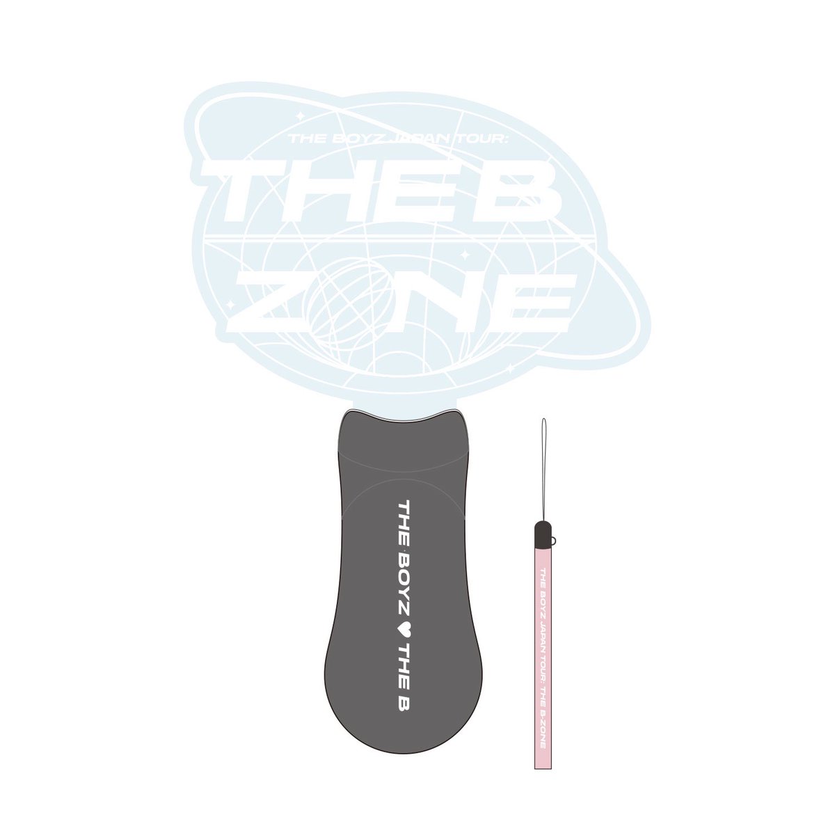THE BOYZ JAPAN OFFICIAL GOODS (@THEBOYZ_JPGOODS) / Twitter
