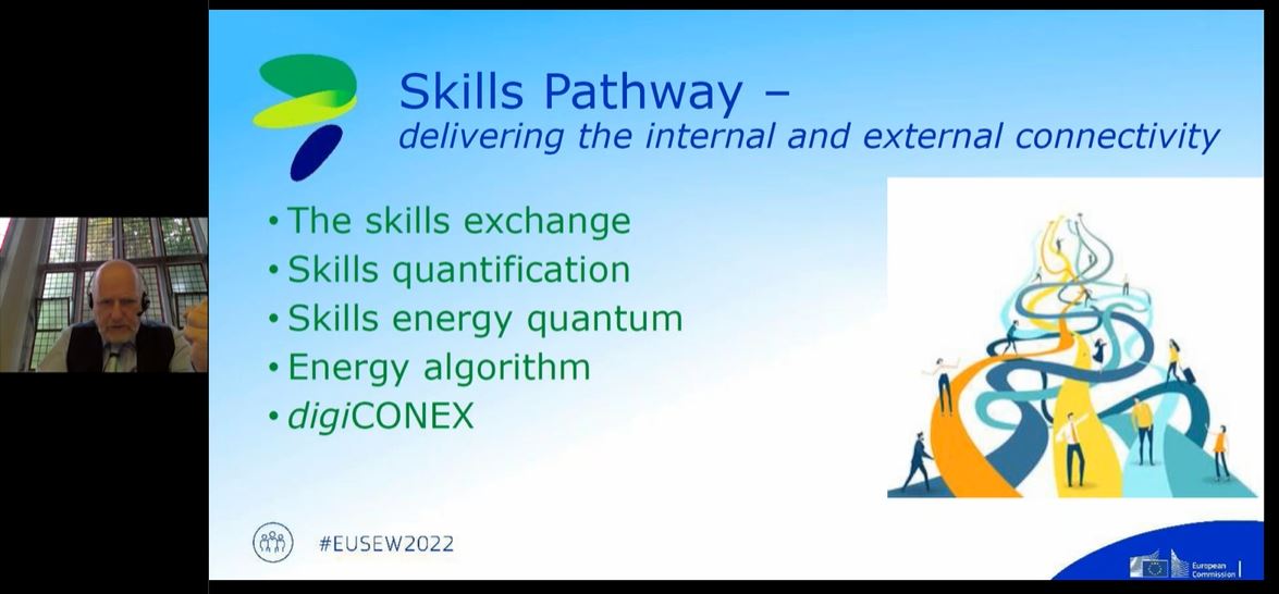 INSTRUCT tweet media