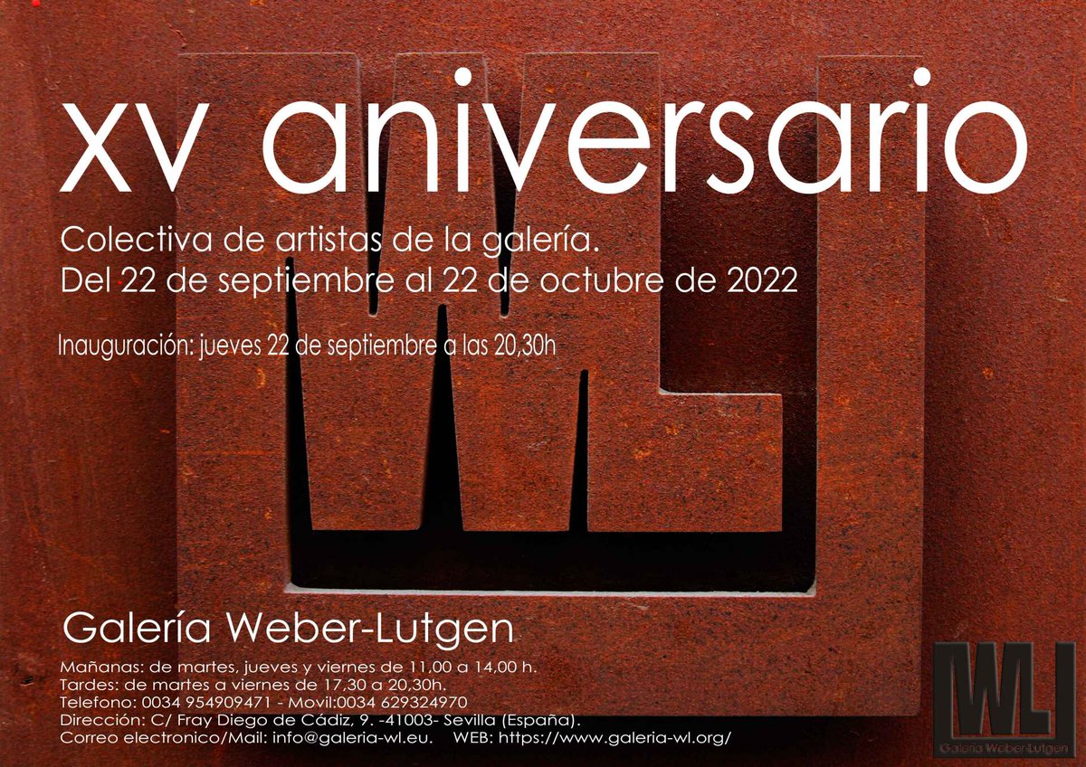 Crónica Vivida tweet media