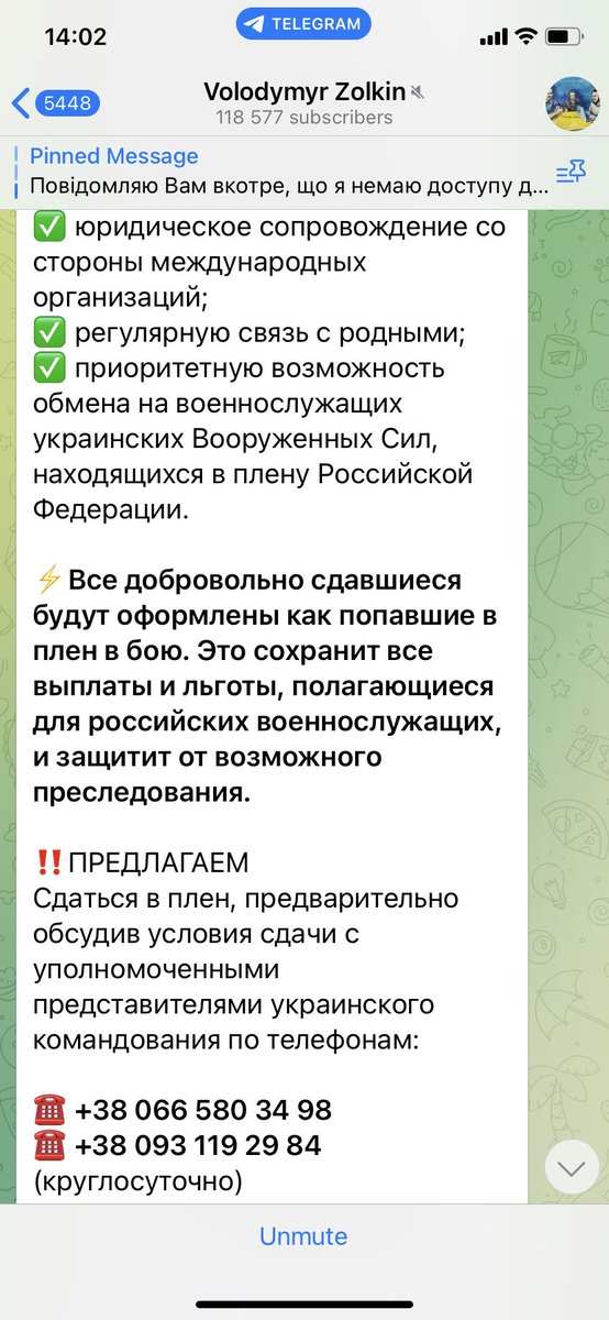 PulseOfUkraine's tweet photo. 🚩🚩🚩🚩 Россияне, давайте серьезно.

Пишу без стеба и какой либо издевки.

У Вас следующие варианты:

1) Бежать
2) Отмазаться 
3) Попасть на войну и победить весь мир
4) Умереть как собака перейдя границу Украины
5) Сдаться в плен ВСУ и выжить.

Думайте.

Ретвит. https://t.co/Djbtrqy33t