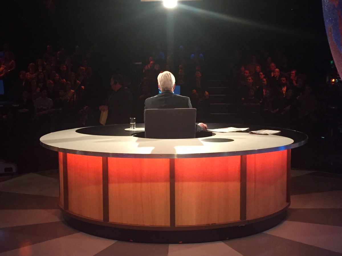 SMicallefOnline's tweet photo. And that's all she wrote... #MadAsHell
https://t.co/Vdh1WPs9FT https://t.co/vxcXw9bQjJ