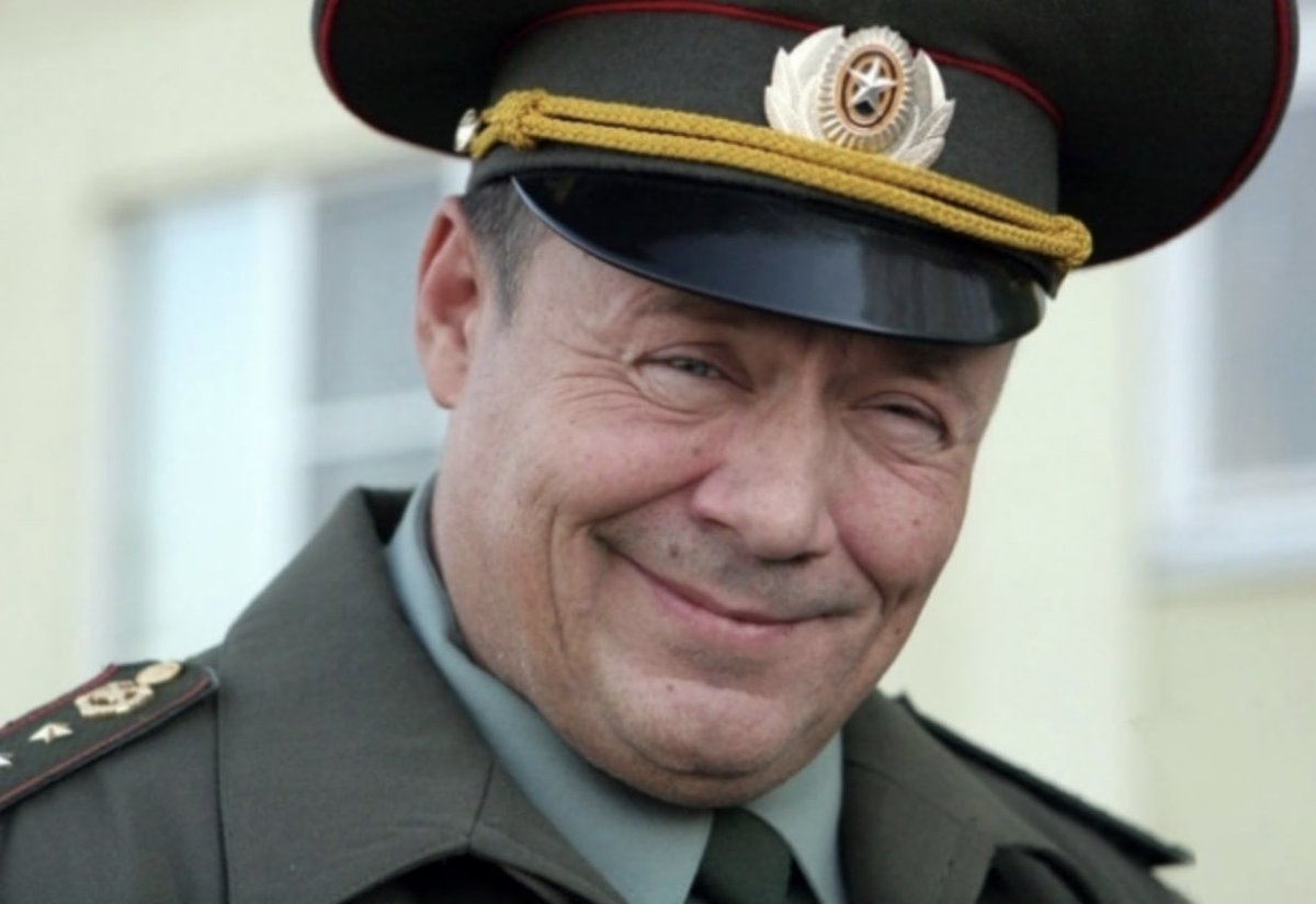 ДЖОН ЭЙЧ tweet media