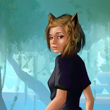 Verbelio tweet media