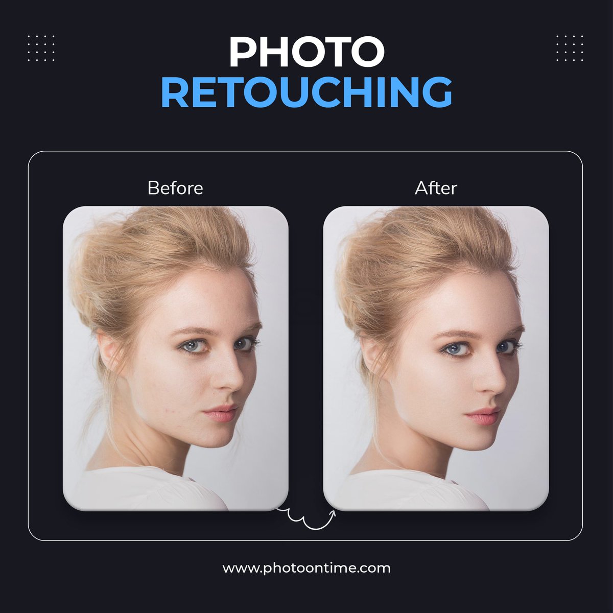 #PhotoRetouching #photoediting #photoeditingservice #photoeditingapp #photoeditingskills #photoeditor