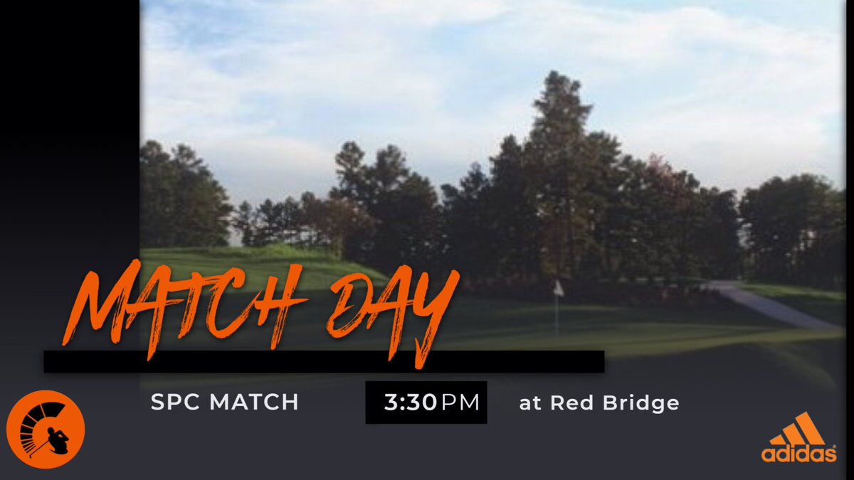 NCHSTrojansgolf's tweet photo. Good Luck today Ladies!!! @NCHSTROJANS @NCHS_boosters https://t.co/8gvIwMIEC0