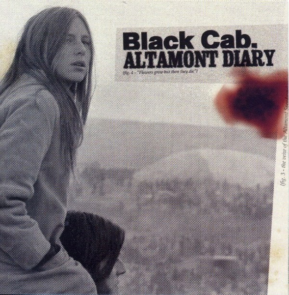 rowan_peter's tweet photo. @jimgroom I need you now, or at time that works best for our timezones where I can go /live on #ds106radio with Black Cab's Altamont Diary. Then, we do chores #4Life https://t.co/kiubRR3WMF
