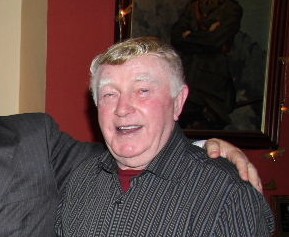 AustinStacksGAA's tweet photo. A Club Tribute to Brendan Dowling RIP (Austin Stacks Club President) - https://t.co/0fMK4GG39b https://t.co/tchRv4IlOQ
