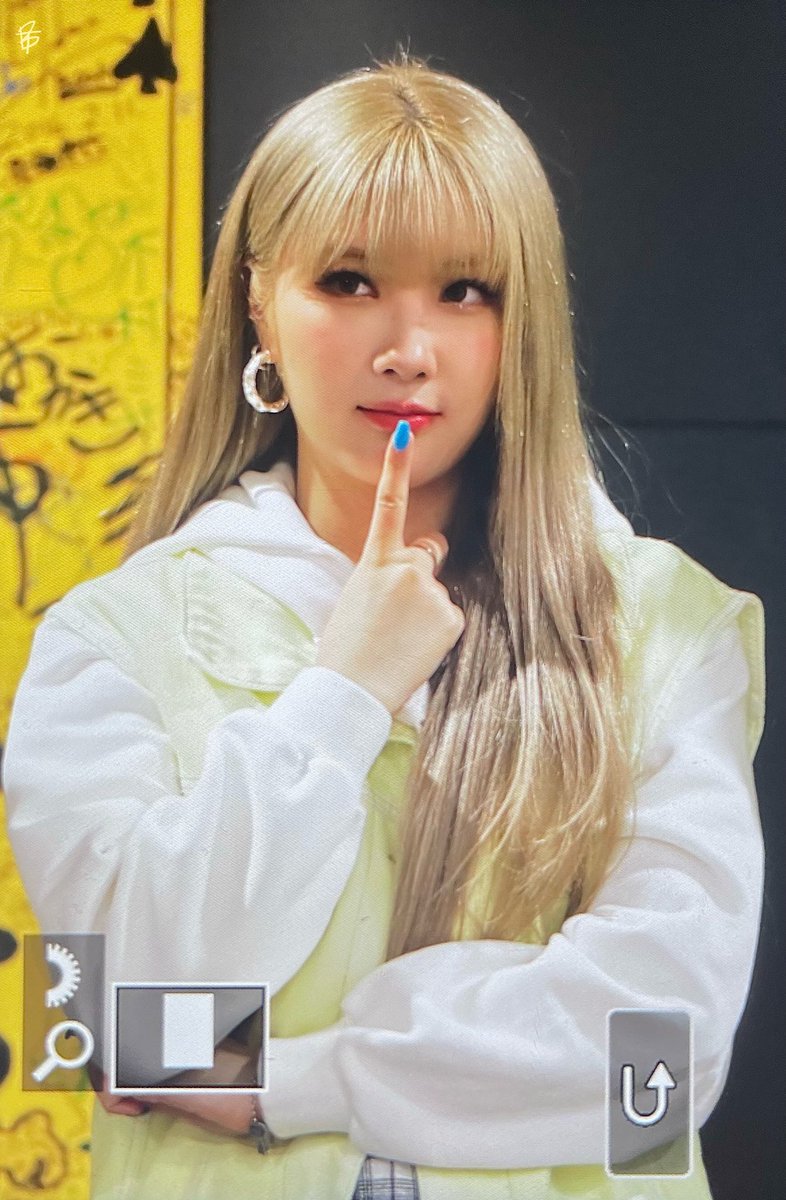 Thunderbird_ll's tweet photo. 220921 퍼플키스 채인 일본 프로모션 프리뷰

#퍼플키스 #PURPLEKISS 
#채인 #CHAEIN
@RBW_PURPLEKISS https://t.co/agAFdZLfHf