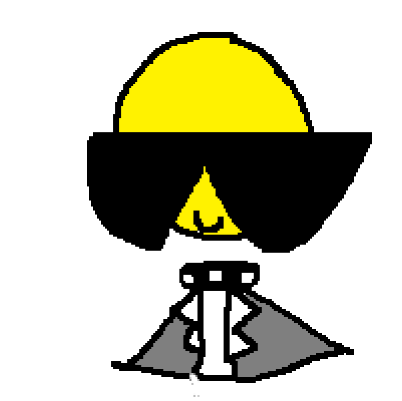 drawing gays on mspaint until i feel like using a phone 
<a href="/badboycool_/">on hiatus</a>