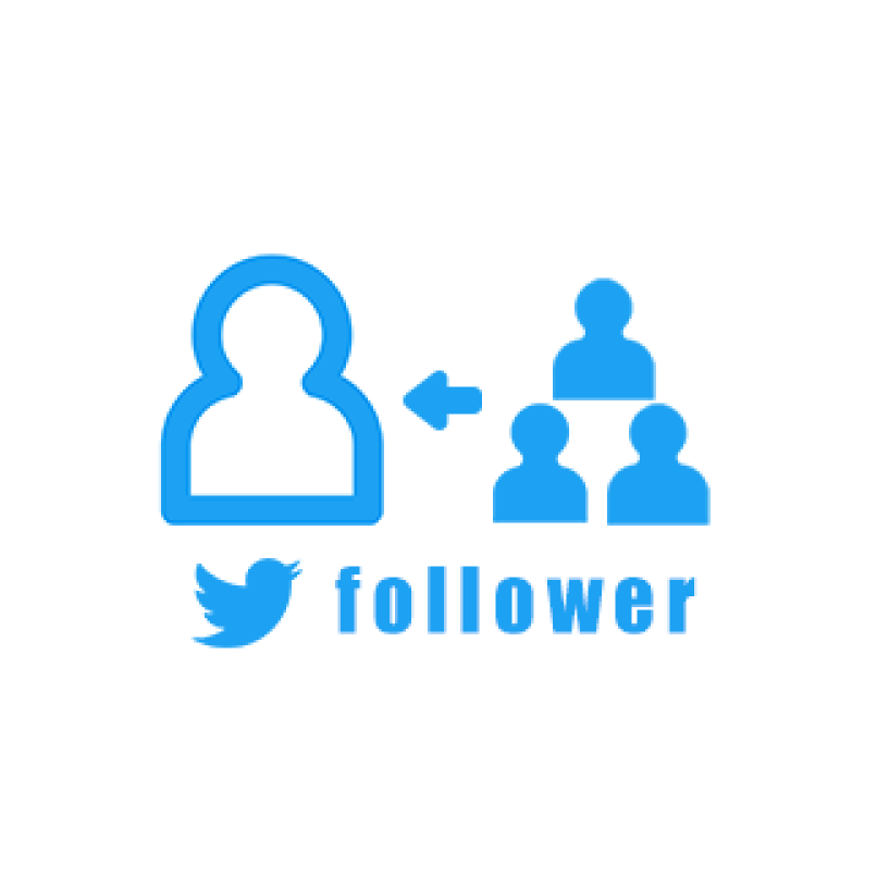 🔞R18🔞18歳未満の閲覧はお控え下さい🙇‍♀️
#eremika
#エレミカ
poipiku.com/3329557/753977…