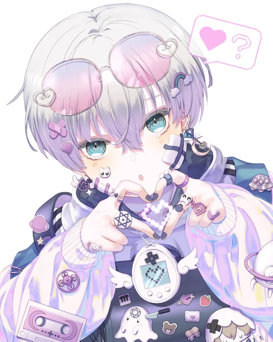 遅刻ってレベルじゃなく遅くなったけど福ちゃん()誕生日おめでとう〜 