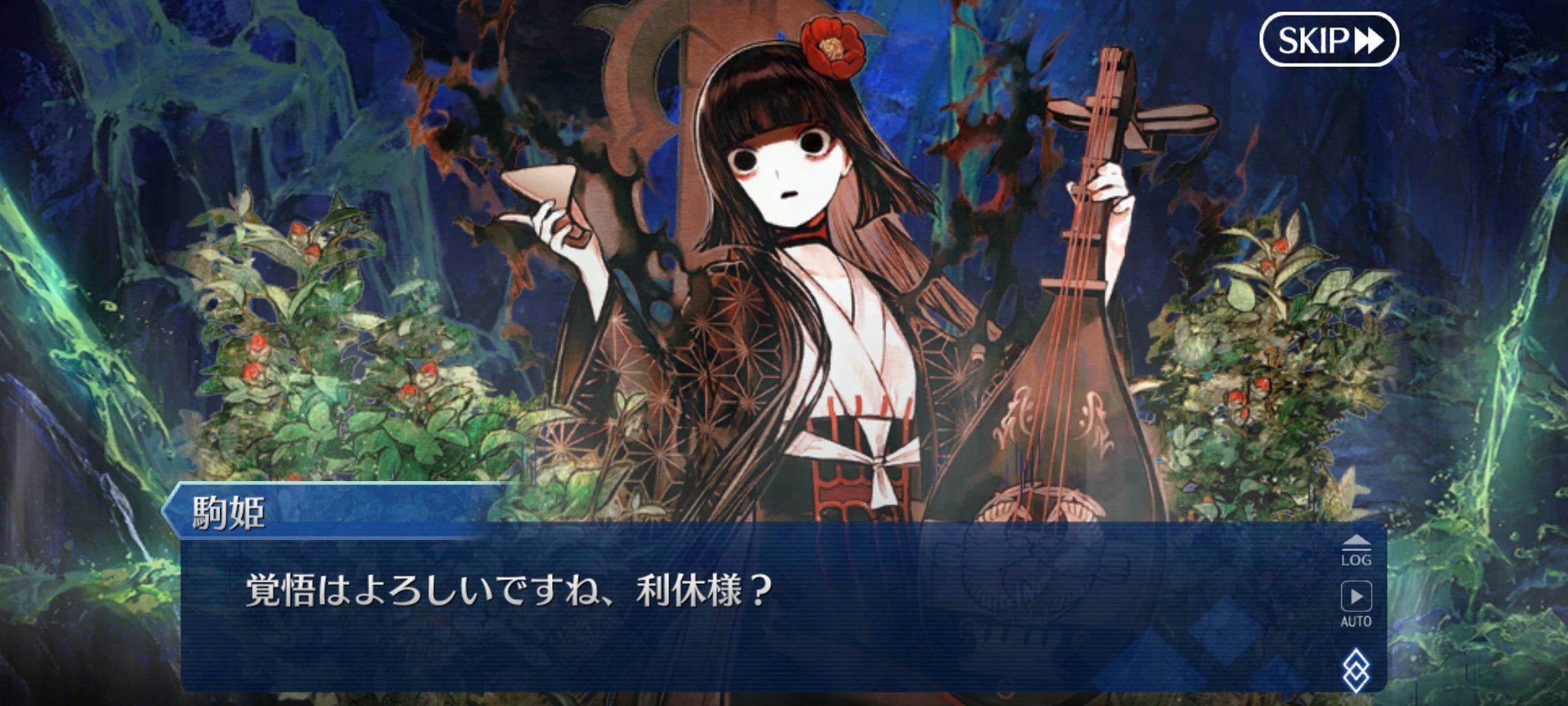 ヴェルルゼバ on Twitter 