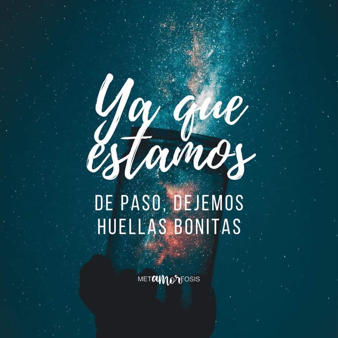 Jessica_Anaya87's tweet photo. Una sonrisa, un bonito recuerdo, una excelente acción...
Que su día sea maravilloso!!! https://t.co/dDYgDN1g6L