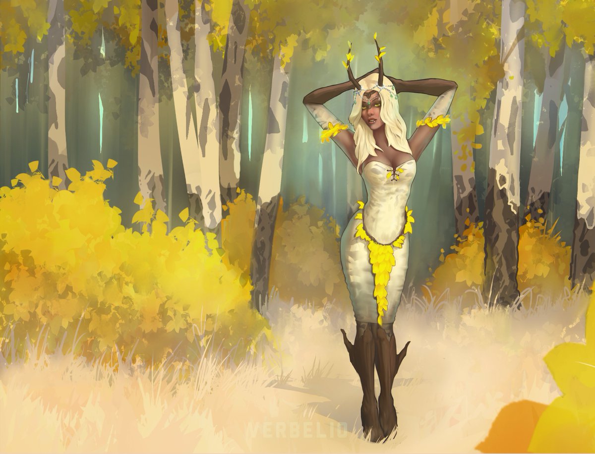 Verbelio tweet media