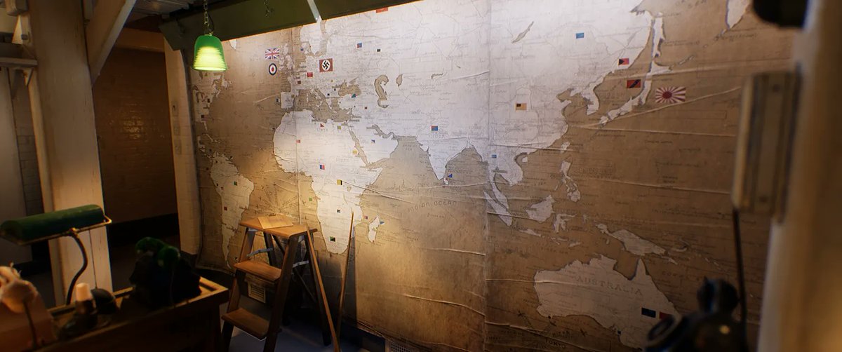 Ioana Oprisan tweet media