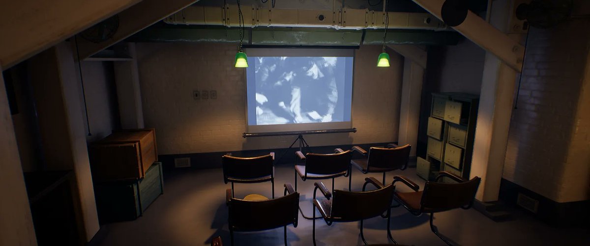 Ioana Oprisan tweet media