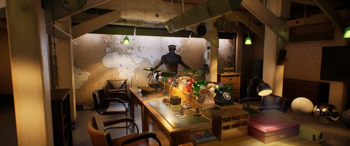 Ioana Oprisan tweet media