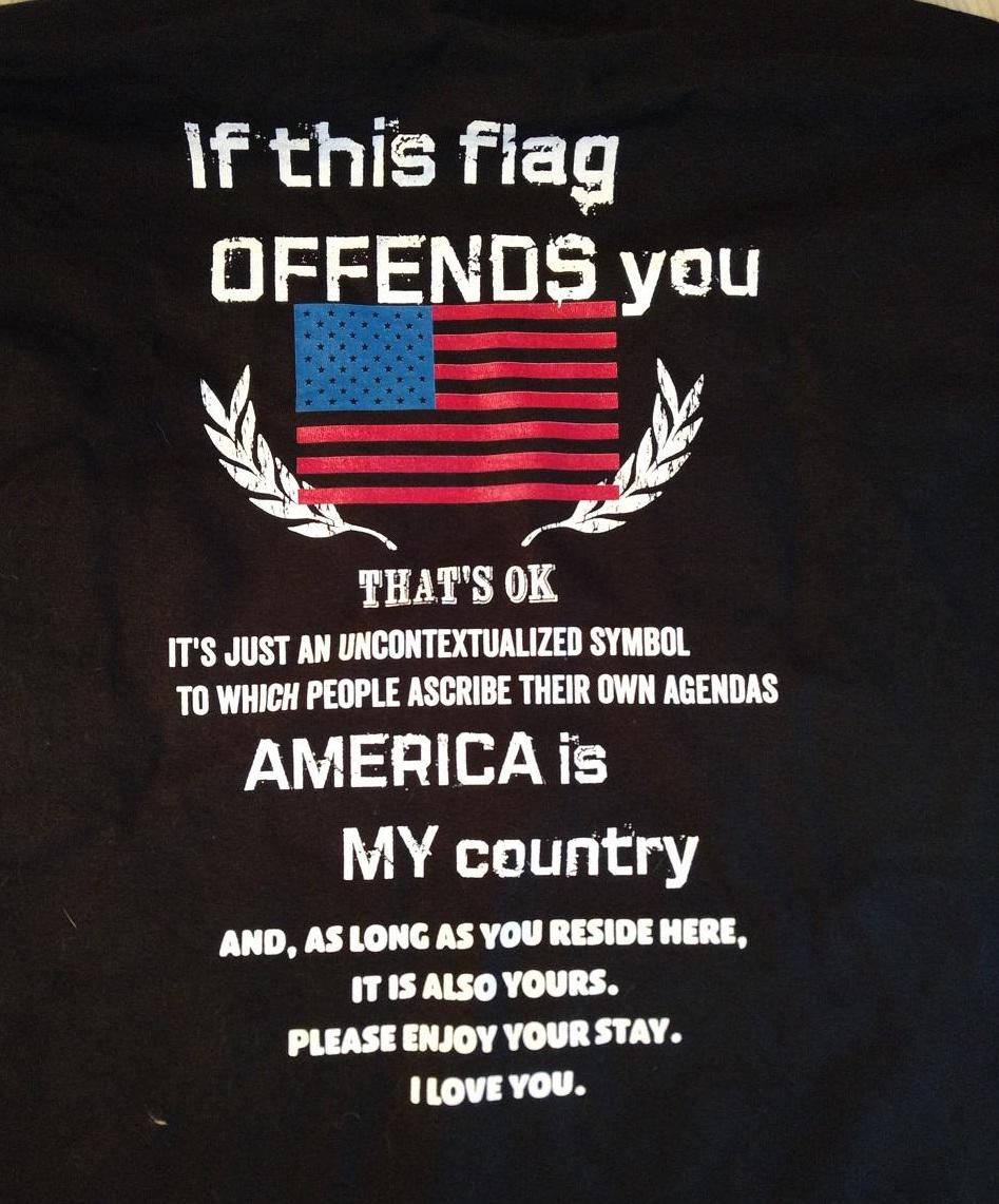 Secretary of Balloon Doggies tweet media