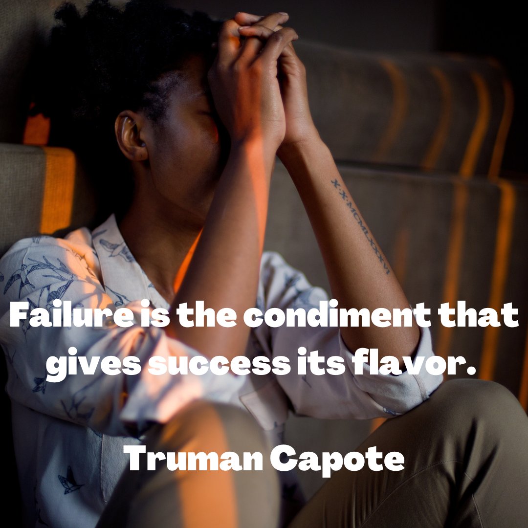 lorine_thomas's tweet photo. For every win, there must be a loss! The beat lessons comes from it. #MorningMotivations #WednesdayWisdom #MorningVibes #MotivationalQuotes #LifeLessons #LifeQuotes #Inspiration #Instaquotes #Failure #IsEmminent #ButGetBackUp https://t.co/hPAHdZvDuU