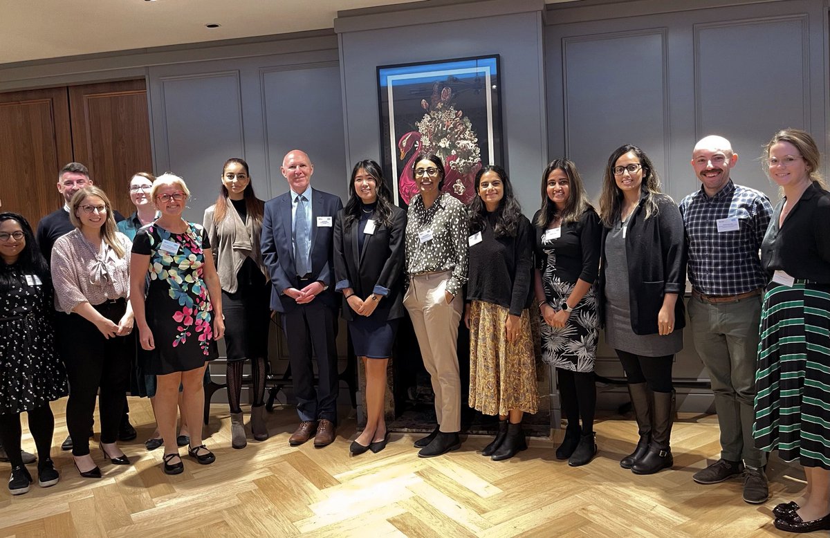 Chao Wang tweet media