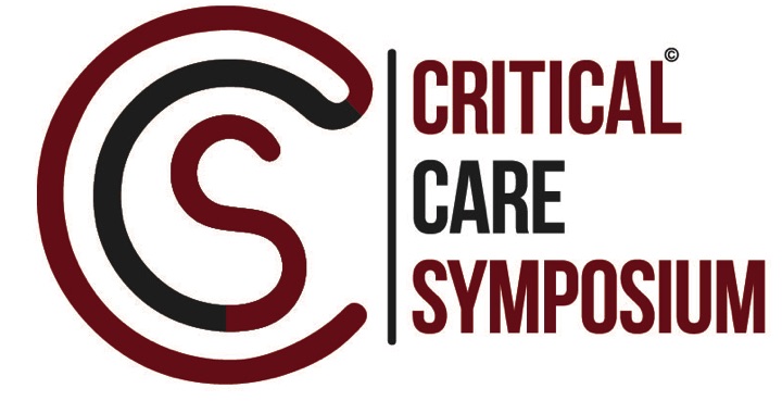 19th ACCS&amp;12th UAC programme is almost complete &amp;will be ready in the next few days. (27&amp; 28th Apr 2023 at Manchester) CME applied for. Support this non-profit making educational event <a href="/DarkNatter/">Paul Dark</a> <a href="/ANWICU/">ANWICU</a> <a href="/NWRAG/">NWRAG</a> <a href="/MerseyICM/">Mersey ICM</a> <a href="/AMICUorg/">AMICU</a> <a href="/ULHT_CCOT/">ULHT Critical Care Outreach Team</a> <a href="/FICMNews/">FICMNews</a> <a href="/sicsmembers/">SICS</a> <a href="/SICStrainees/">SICS trainees</a>