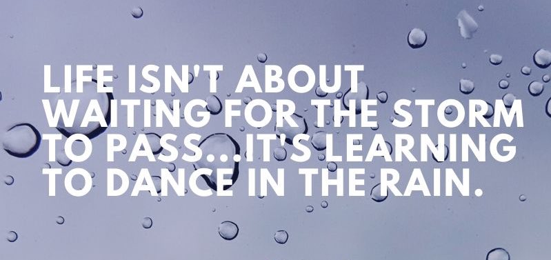 GM my frens✌🏻💙🅿️

It’s a WONDERFUL Wednesday to be alive! The rest is up to you.

👀⬇️🧠