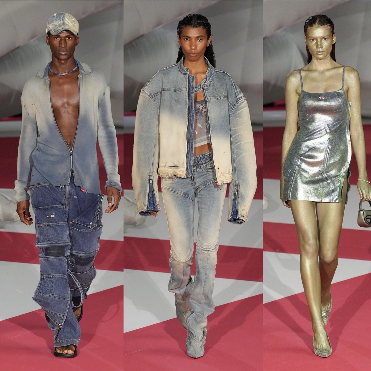 Outlander Magazine on Twitter: