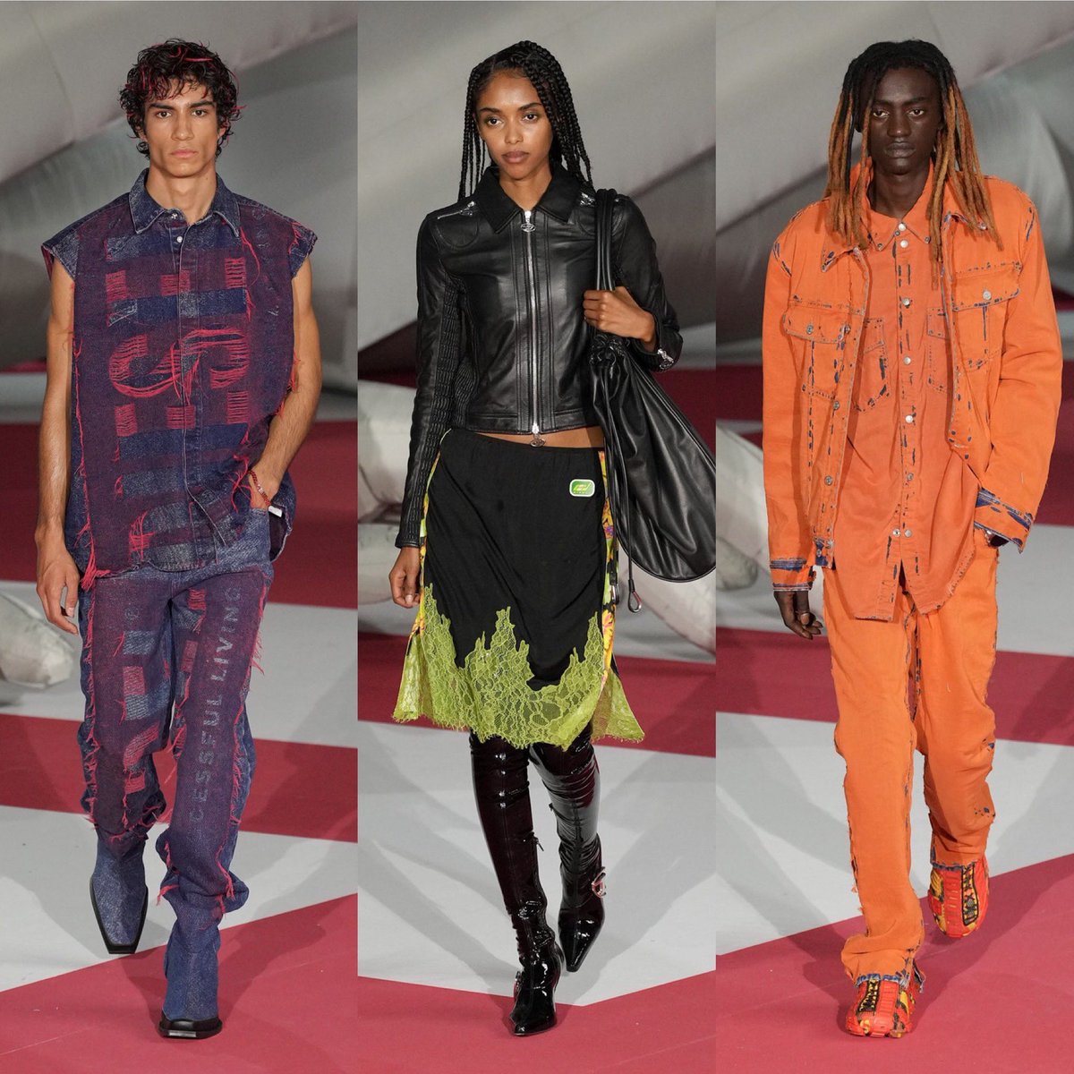 Outlander Magazine on Twitter: