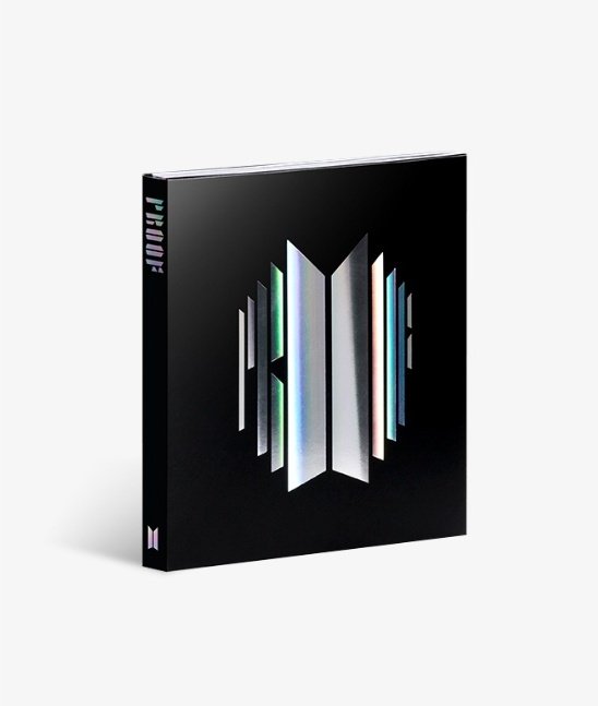 armyflowershop's tweet photo. It's 7:30am and...

WHO WANTS TO WIN A PROOF COMPACT VERSION??

💜🎉🎉🎉GIVEAWAY🎉🎉🎉💜

Retweet and tell your friends. Ends at close today. 2 winners! Must follow us and @BTS_twt and be #BTSARMY that's all now LET'S GOOOOOOOOOOOO! https://t.co/bRK7g7SU32