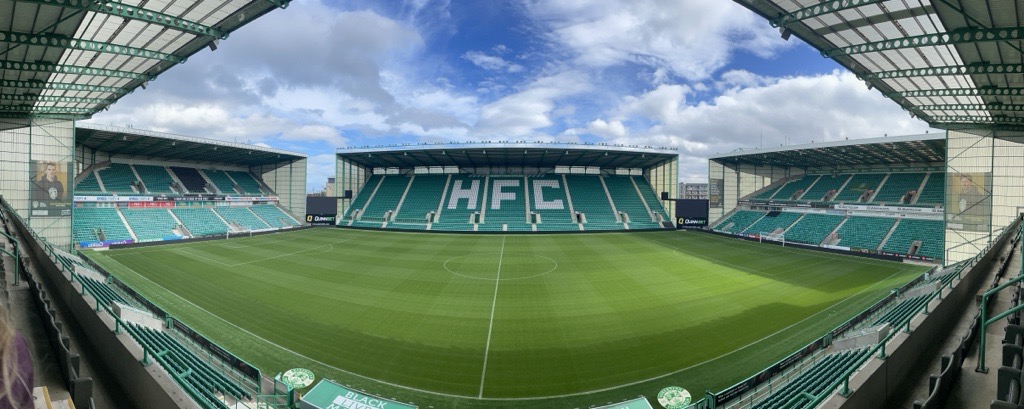 EdSciFest's tweet image. 📢 Calling SMEs! 

Want to learn how to beat the Energy Crisis? Or where to start when planning to be more energy efficient?⚡️

🌏@EdSciFest FREE Beat the Energy Crisis event is for you!

📍 Hibernian FC
🗓️ 26 Oct, 9—12pm

Learn more and book your space👇

bit.ly/3xFCNtE