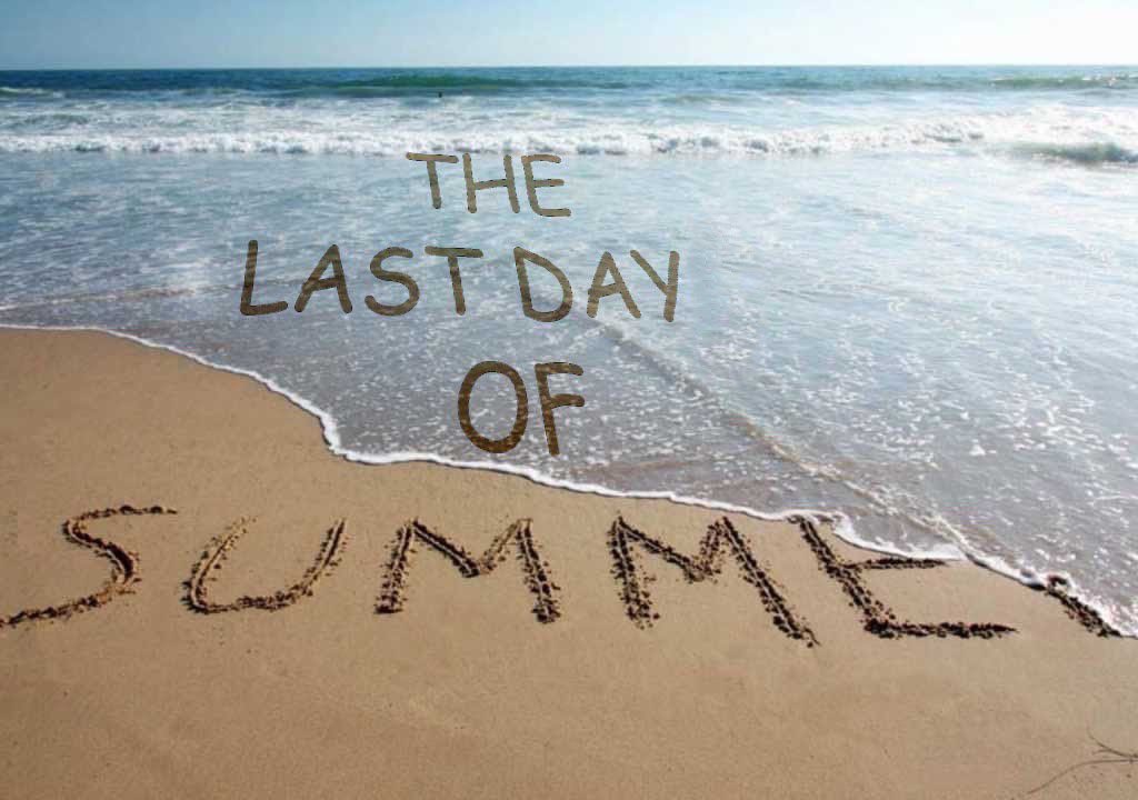 Make it a good one #creekwildcats