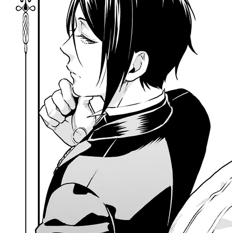 PUT HIM IN THIS PUT HIM IN THIS I BEG 