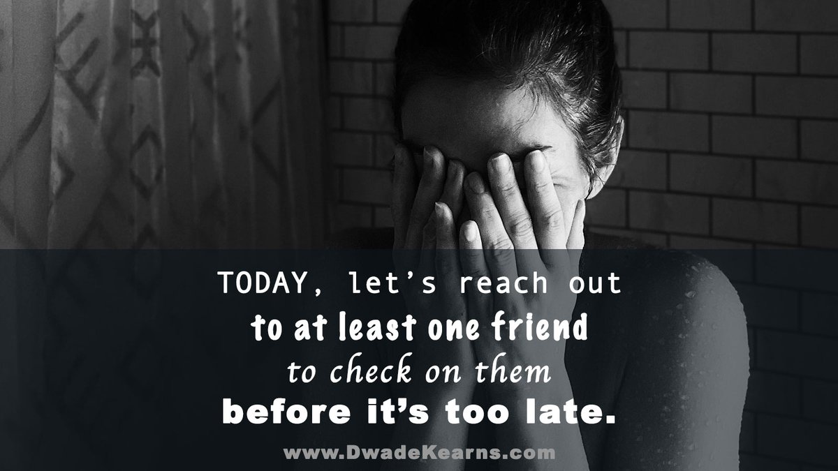 “What mental health needs is more sunlight, more candor, and more unashamed conversation.” ~Glenn Close