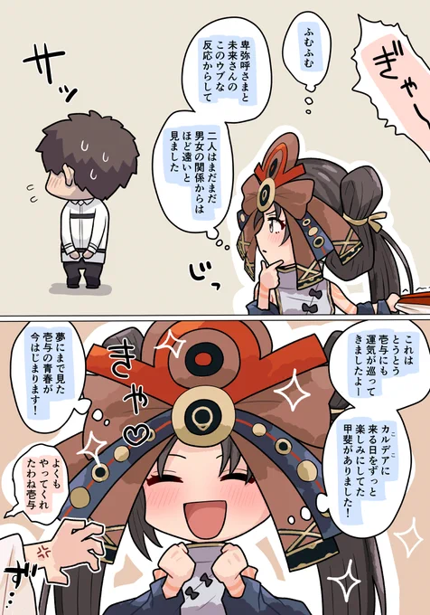 (2/2) 