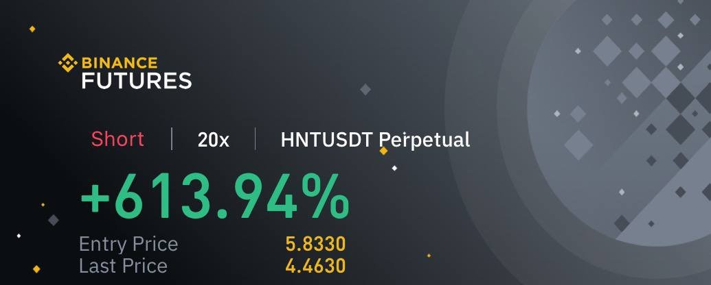 Comfortsignal's tweet photo. @bitcoinnews BEST SIGNAL PLATFORM IS HERE!! 🤩 Don’t Cry Anymore!, SOLUTION TO YOUR TRADE IS HERE.  At Least 400% DAILY PROFITS ON FUTURE AND SPOT SIGNALS. You are one step Away From Making Massive Profits. HIT OUR TELEGRAM PLATFORM 
👇🏼👇🏼👇🏼👇🏼
https://t.co/j9HerBPs8T https://t.co/zkC35ldroE