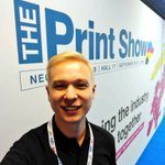 Photo by Bluprint UK Ltd (@BluprintUK)
