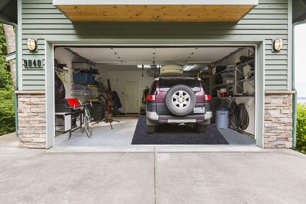 rubber_mats's tweet photo. Best &amp; Quality Rubber Garage Mats in UAE 2022
Visit Site: https://t.co/nCsJn0YhfZ
Phone: +971 55 729 7120
Address: Al Jaffiliya, 221 Al Mankhool Rd Al Hanaa Center 1st Floor Shop No. 124B
#carpet #flooring #UAE #sharjah #Dubai #business #BusinessUpdate https://t.co/RGNfhVp962